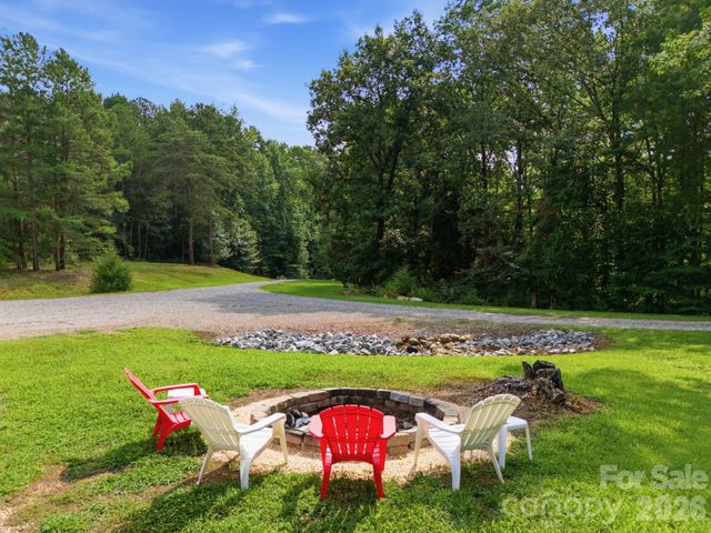 1325 Mount Zion Church Road, Iron Station, NC 28080