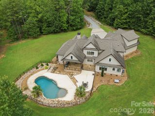 1325 Mount Zion Church Road, Iron Station, NC 28080