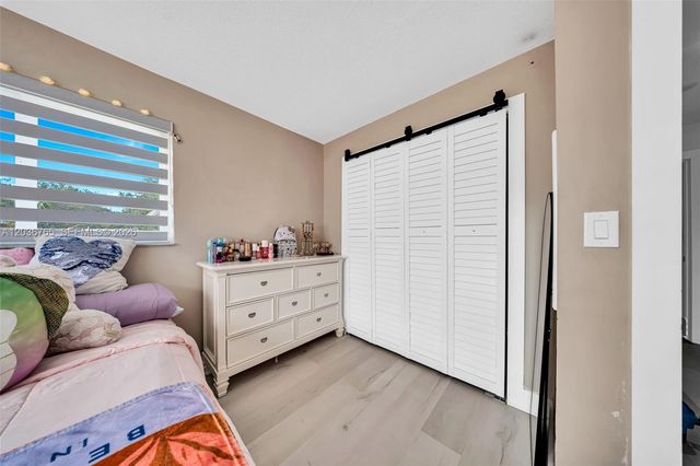 10431 SW 93rd Street, Miami, FL 33176