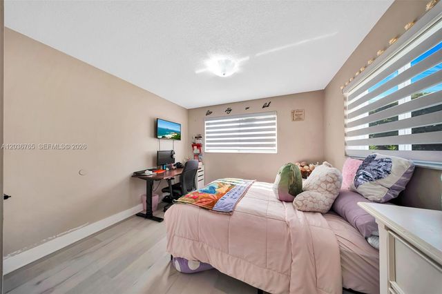 10431 SW 93rd Street, Miami, FL 33176