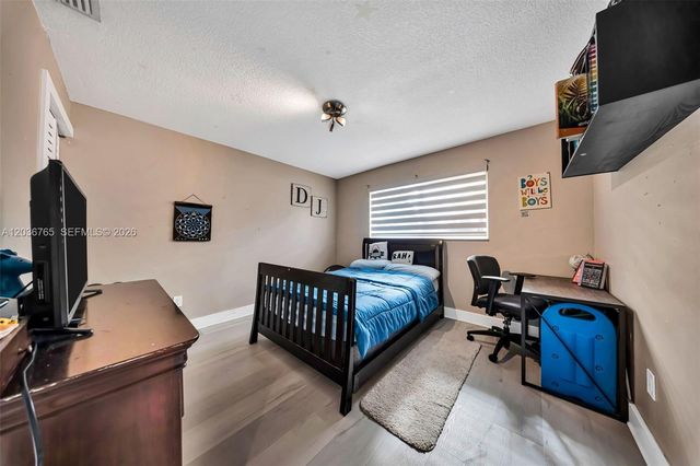 10431 SW 93rd Street, Miami, FL 33176