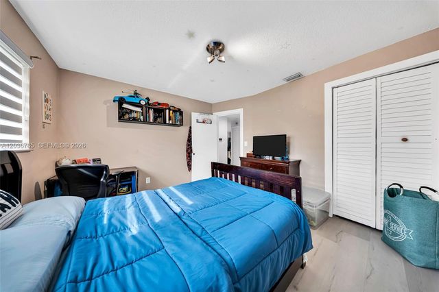 10431 SW 93rd Street, Miami, FL 33176