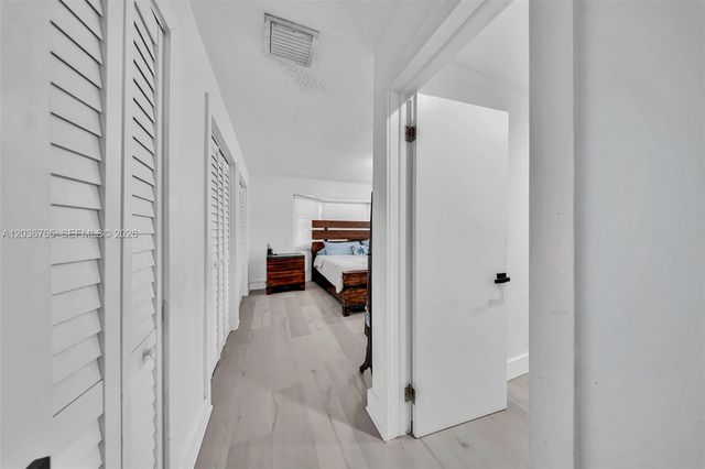10431 SW 93rd Street, Miami, FL 33176
