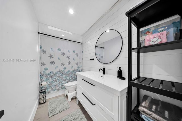 10431 SW 93rd Street, Miami, FL 33176