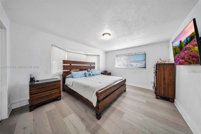10431 SW 93rd Street, Miami, FL 33176