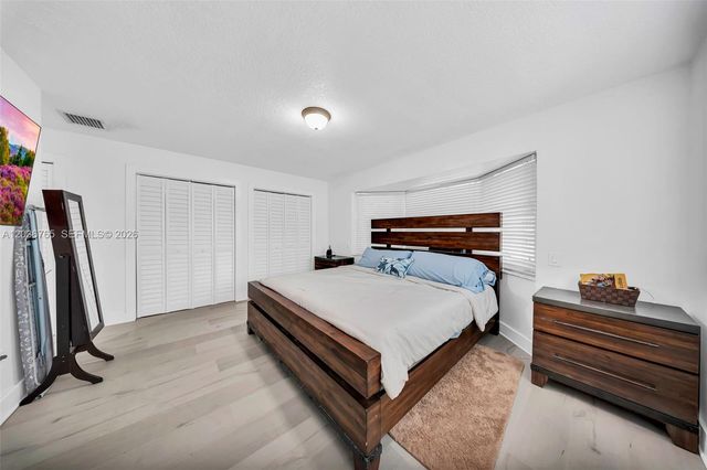 10431 SW 93rd Street, Miami, FL 33176