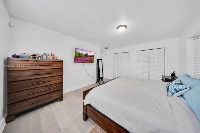 10431 SW 93rd Street, Miami, FL 33176