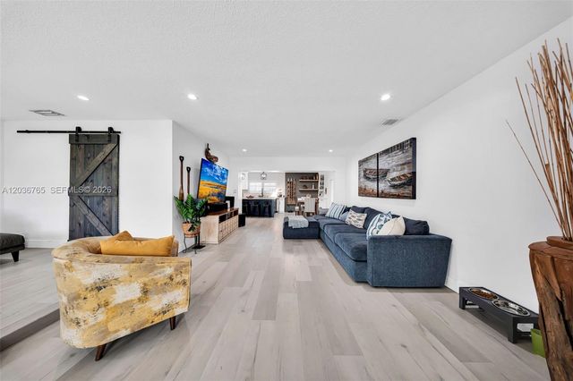 10431 SW 93rd Street, Miami, FL 33176