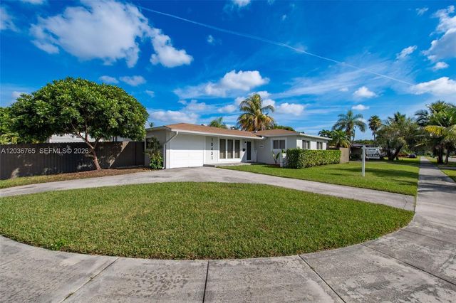 10431 SW 93rd Street, Miami, FL 33176