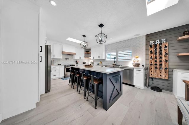 10431 SW 93rd Street, Miami, FL 33176