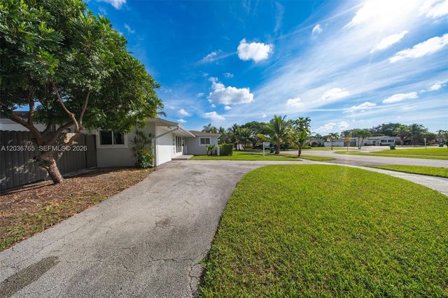 10431 SW 93rd Street, Miami, FL 33176