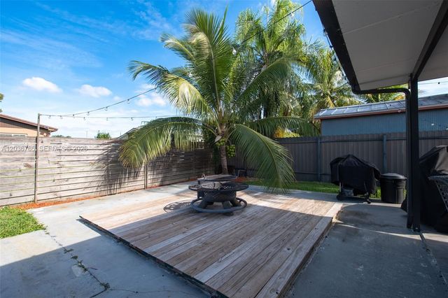 10431 SW 93rd Street, Miami, FL 33176