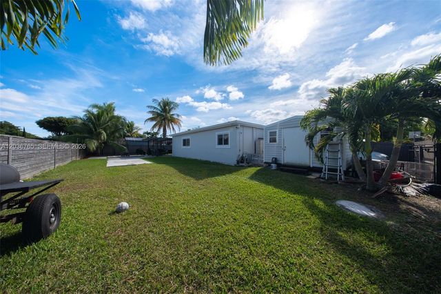 10431 SW 93rd Street, Miami, FL 33176