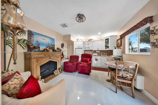 10431 SW 93rd Street, Miami, FL 33176