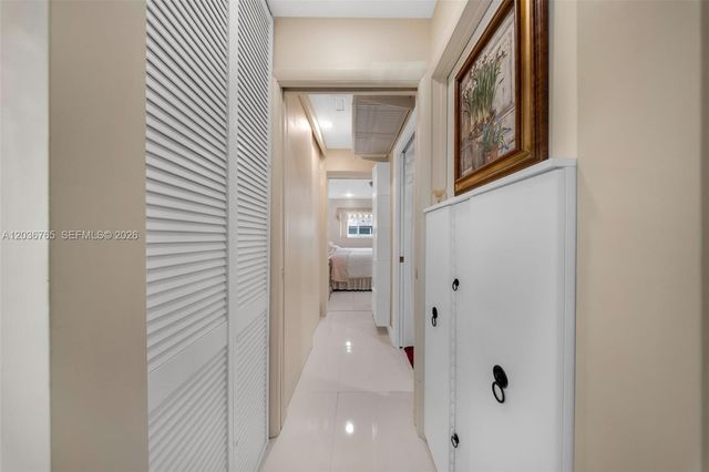 10431 SW 93rd Street, Miami, FL 33176