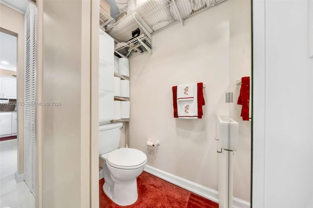 10431 SW 93rd Street, Miami, FL 33176