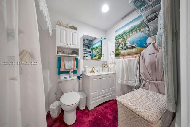 10431 SW 93rd Street, Miami, FL 33176