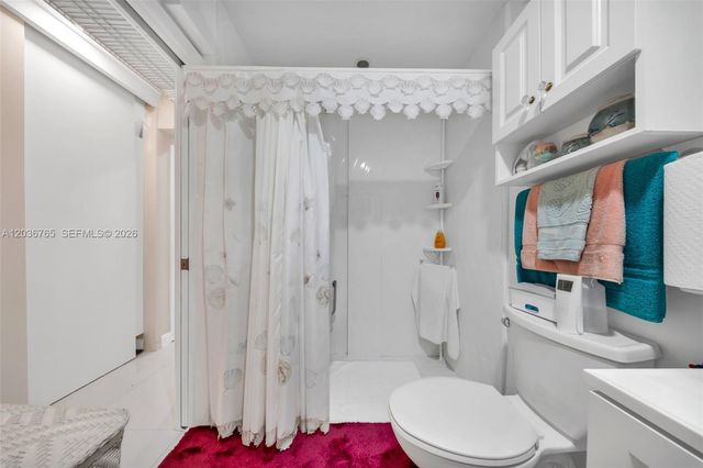 10431 SW 93rd Street, Miami, FL 33176