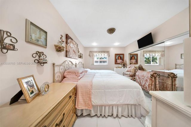 10431 SW 93rd Street, Miami, FL 33176