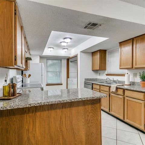 10145 Southridge Drive, Oklahoma City, OK 73159