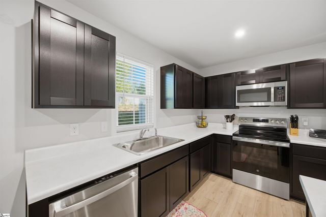 217 Sarnesfield Way, Greenville, SC 29605