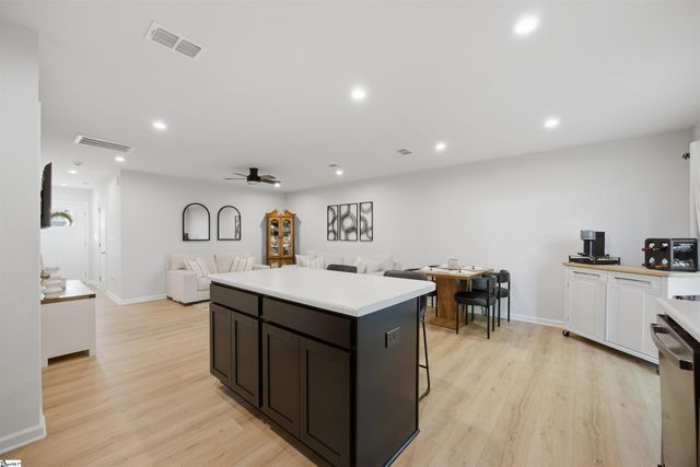 217 Sarnesfield Way, Greenville, SC 29605