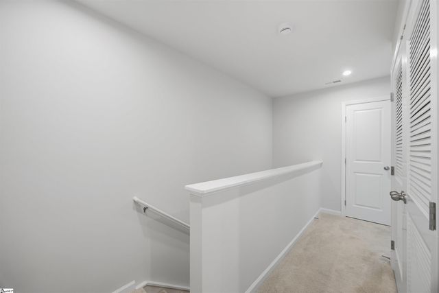 217 Sarnesfield Way, Greenville, SC 29605