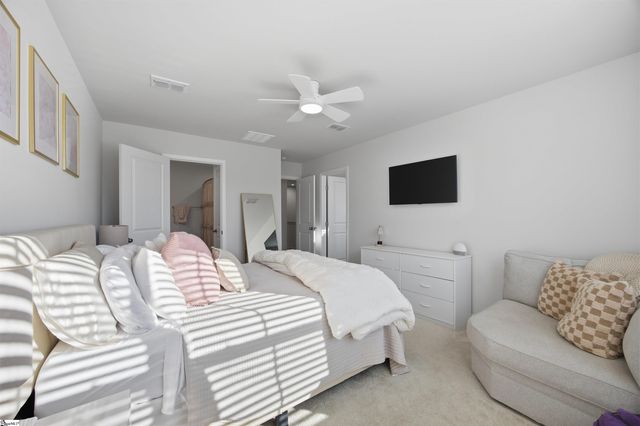 217 Sarnesfield Way, Greenville, SC 29605