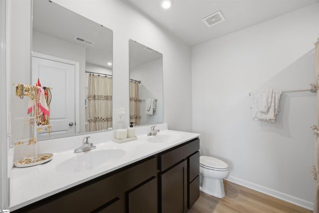 217 Sarnesfield Way, Greenville, SC 29605