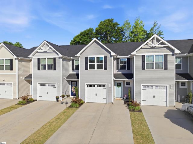 217 Sarnesfield Way, Greenville, SC 29605