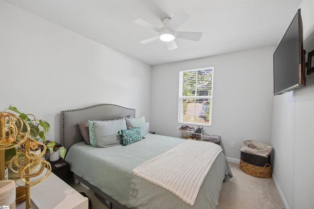 217 Sarnesfield Way, Greenville, SC 29605