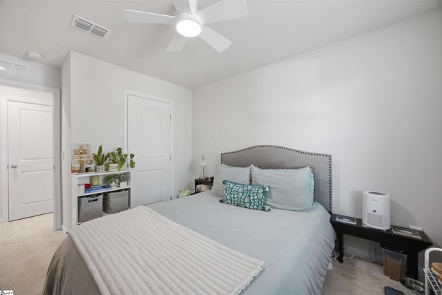 217 Sarnesfield Way, Greenville, SC 29605