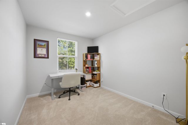 217 Sarnesfield Way, Greenville, SC 29605