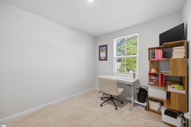 217 Sarnesfield Way, Greenville, SC 29605