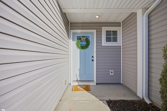 217 Sarnesfield Way, Greenville, SC 29605