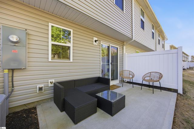 217 Sarnesfield Way, Greenville, SC 29605