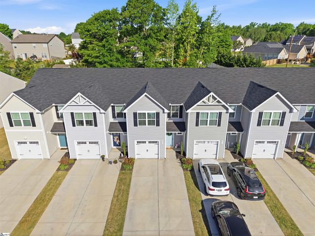 217 Sarnesfield Way, Greenville, SC 29605