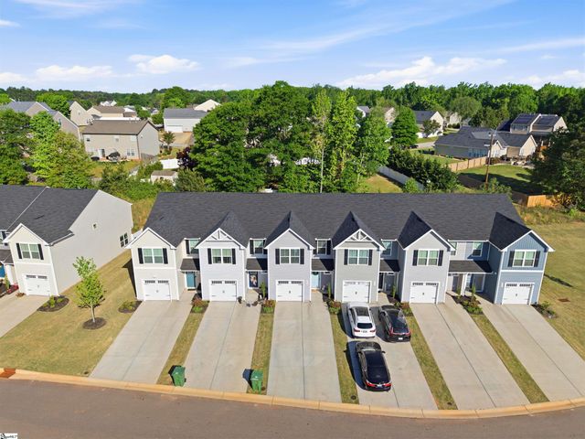 217 Sarnesfield Way, Greenville, SC 29605