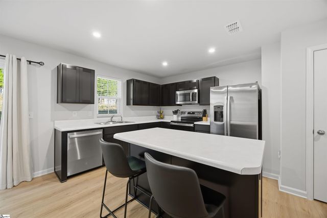 217 Sarnesfield Way, Greenville, SC 29605