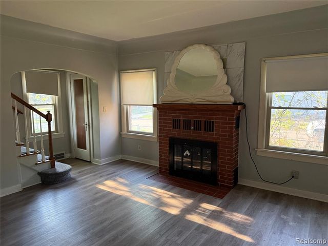 4100 Jackson Street, Dearborn Heights, MI 48125