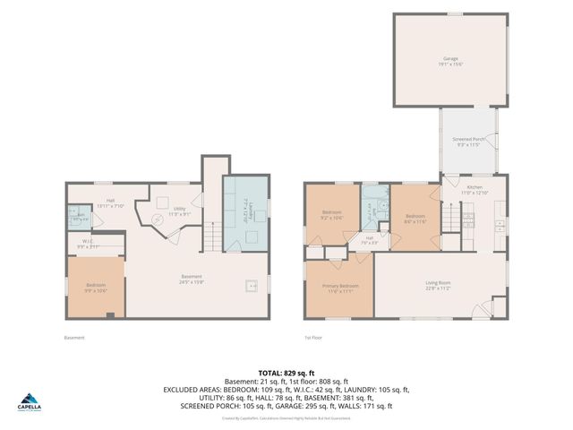 7433 Park Avenue, Richfield, MN 55423