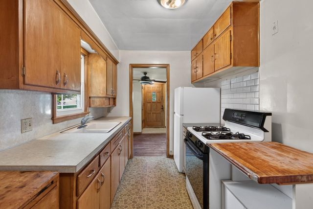 7433 Park Avenue, Richfield, MN 55423