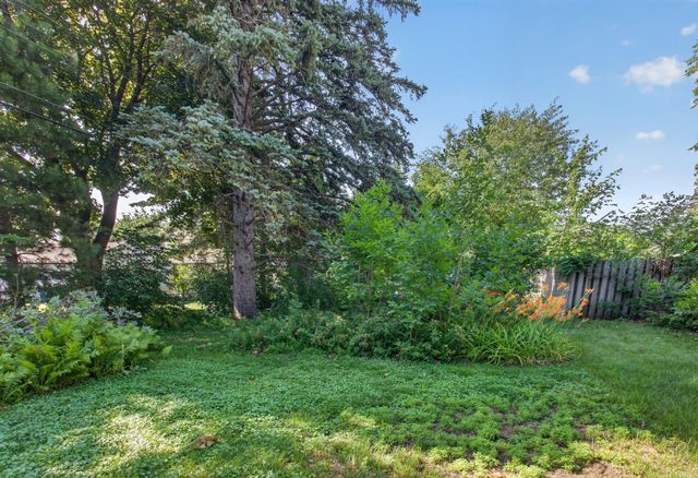 7433 Park Avenue, Richfield, MN 55423