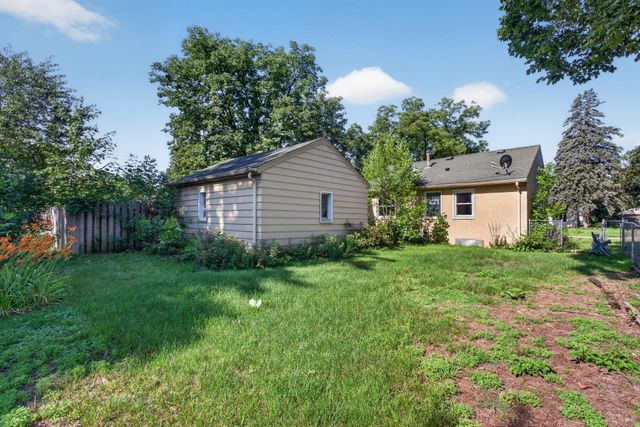 7433 Park Avenue, Richfield, MN 55423