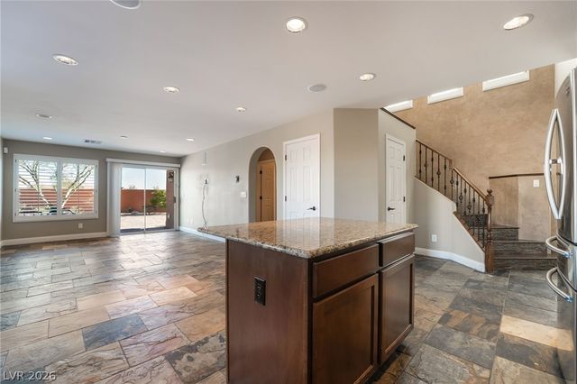 9906 Stiges Street, Las Vegas, NV 89178