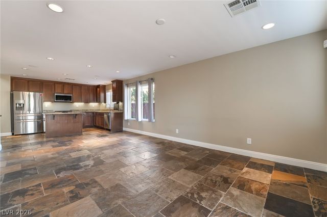 9906 Stiges Street, Las Vegas, NV 89178
