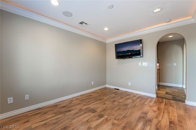 9906 Stiges Street, Las Vegas, NV 89178