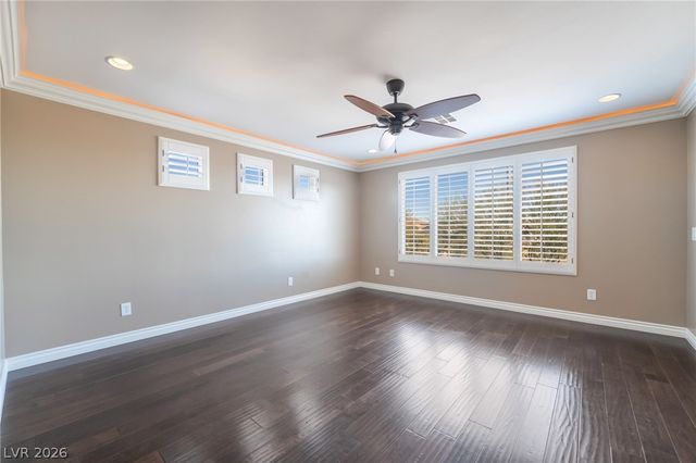 9906 Stiges Street, Las Vegas, NV 89178