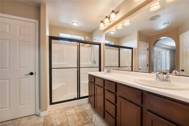 9906 Stiges Street, Las Vegas, NV 89178