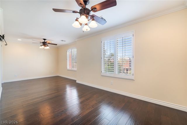 9906 Stiges Street, Las Vegas, NV 89178